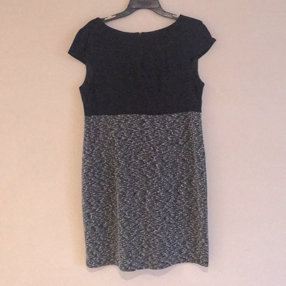 Adorable work dress